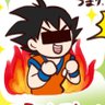 お赤飯チャーハン's profile picture
