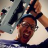 Benjamin Lightbearer's profile picture