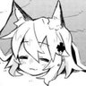 NIxer_IF's profile picture