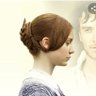 Jane Eyre (ジェーン・エア) profil fotoğrafı