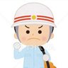 救急救命士のボヤキ垢's profile picture