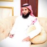 Profilbild von حامد العلياني Hamed Alalyani