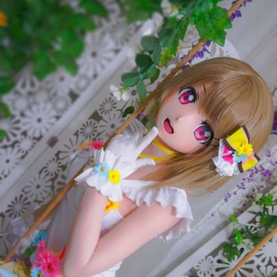ArohaTVStation's profile picture