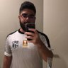 jv na série A 2025 profil fotoğrafı