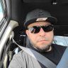 Profilbild von Jossy