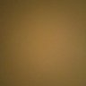 Leo8's profile picture
