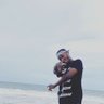 iAmMe 的头像