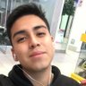 Profilbild von Mario Vilchez