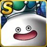 Profilbild von はぐれメタルキング