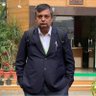 Rajesh Sharma 的头像