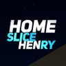 HomeSliceHenry 的头像