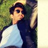Shubendu Sarkar profil fotoğrafı