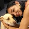 Profilbild von Katia Danyela Gomes