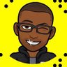  Armond profil fotoğrafı