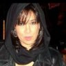 Hilly Muniz 🇺🇸's profile picture