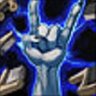 Profilbild von #vIr4L#