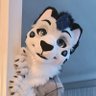 Vito ©️'s profile picture