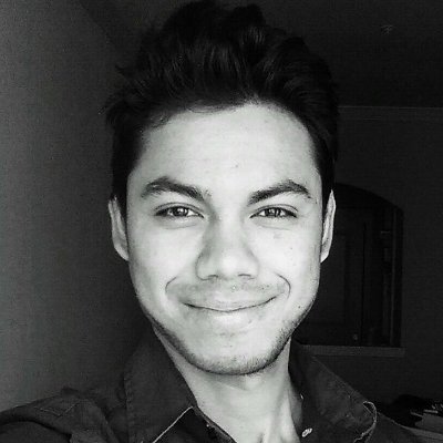 CrossArchon's profile picture