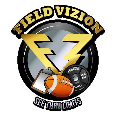 FieldVizion's profile picture