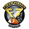 Field Vizion-Linebacker & fundamental specialist 的头像