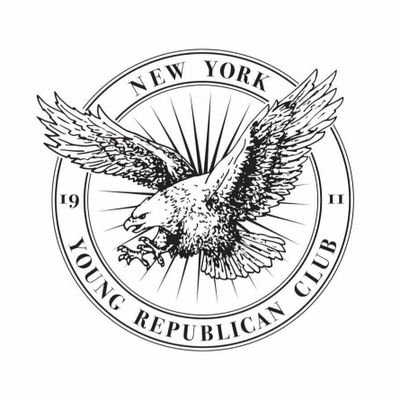 NYYRC's profile picture