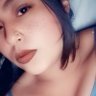 rubi carmona profil fotoğrafı