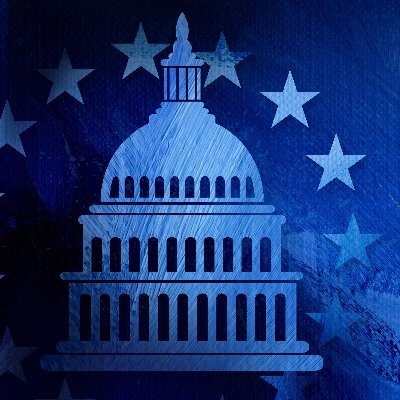 batten_von's profile picture