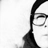 audiolab ® 人間's profile picture