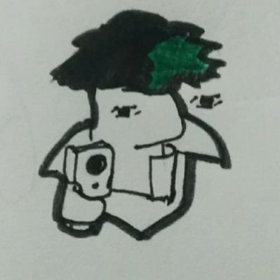 JajasMp4's profile picture
