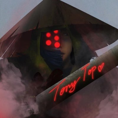 LOLTonyTop's profile picture