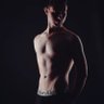 Profilbild von André X