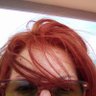 Profilbild von Patrizia18#Estate🌹🌹