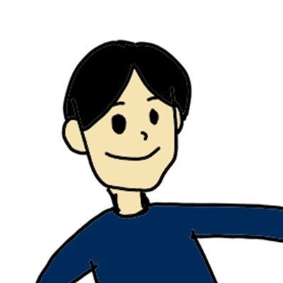 picasodiary's profile picture