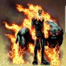 Profilbild von Black Marvel