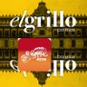 Фото профиля EL_RUNNER_GRILLERO