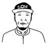 little's profile picture