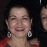 Rosa Ivonne Torrente profil fotoğrafı