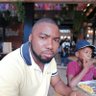 I_am_an_African's profile picture