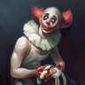 Фото профиля Интересующийся ☭