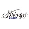 Фото профиля Strings-K♥