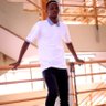 Profilbild von young_nasser