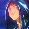 Profilbild von Robe