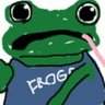 Profilbild von BINDL