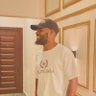 mastermind profil fotoğrafı