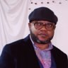 Profilbild von Bonard Mbimbi
