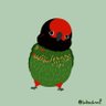 りん(鳥生りん） 的头像
