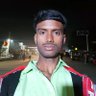Shashi Anmol profil fotoğrafı