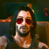 CyberChilli2077 profil fotoğrafı