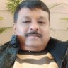 Pankaj Chaturvedi 的头像