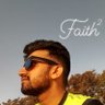 🐻 profil fotoğrafı